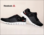 کفش Reebok مدل Zquickblack