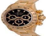 ساعت Rolex مدل Oyster Perpetual