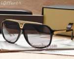 عينك آفتابي Louis vuitton